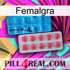 Femalgra new14